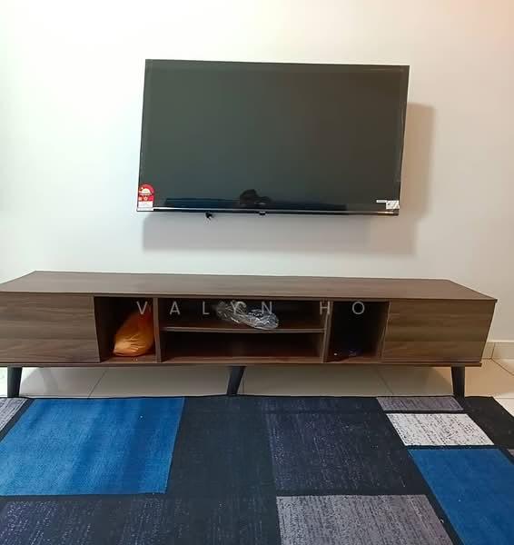 Nest 2 Residences - 2