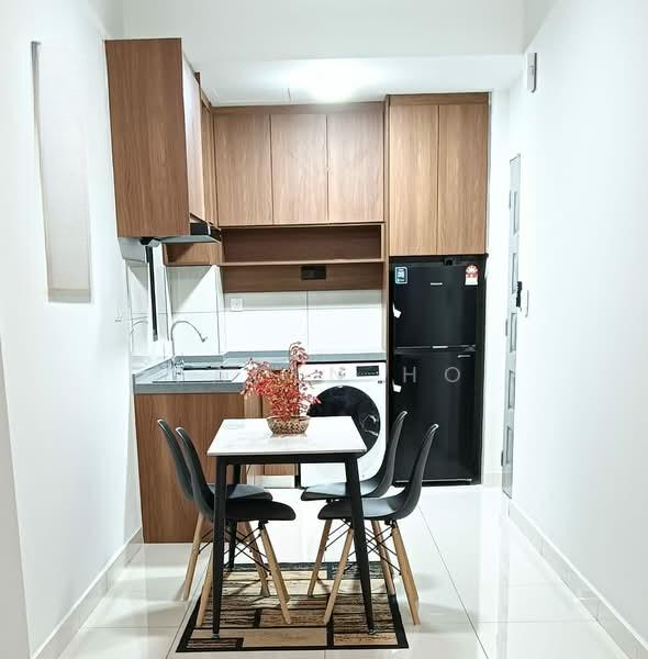 Nest 2 Residences - 3