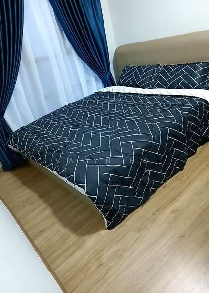 Nest 2 Residences - 5