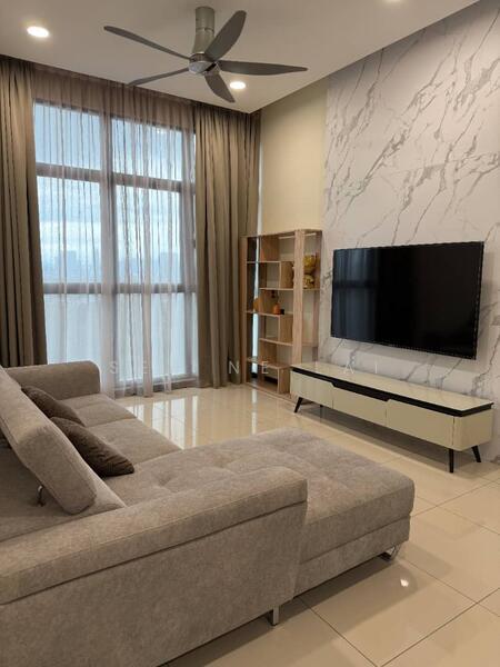 Waltz Residences - 4