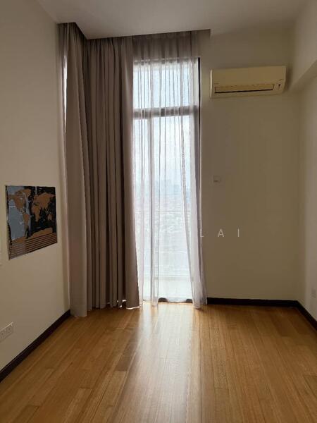 Waltz Residences - 2