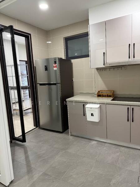 Waltz Residences - 5