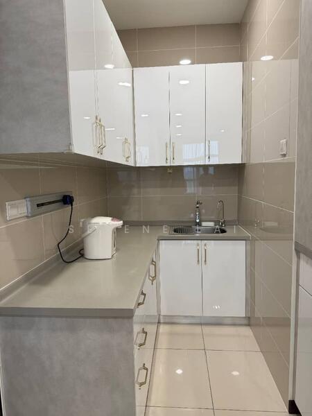 Waltz Residences - 3