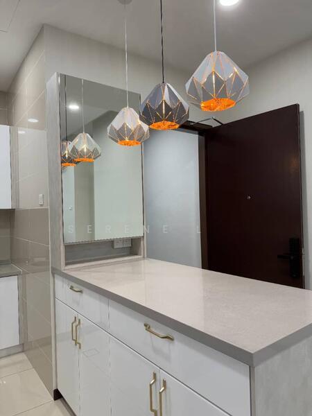 Waltz Residences - 1