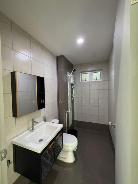 One 49 Residence - 4