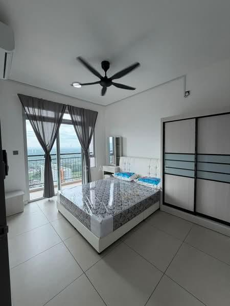 One 49 Residence - 2