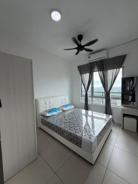 One 49 Residence - 3