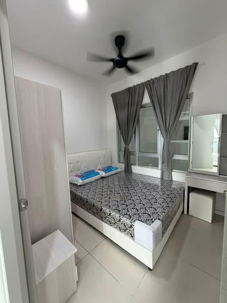 One 49 Residence - 5