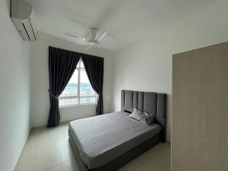 Arena Residence - 2