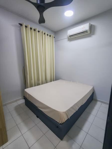 Taman Molek - 5