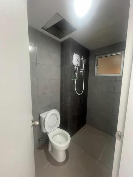 Residensi Sateria - 4