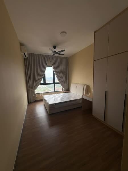 Residensi Ava @ Kiara Bay - 5