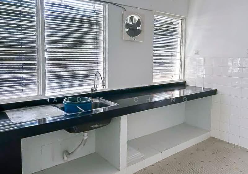 Single Storey Bungalow in Tanjung Bungah - 2