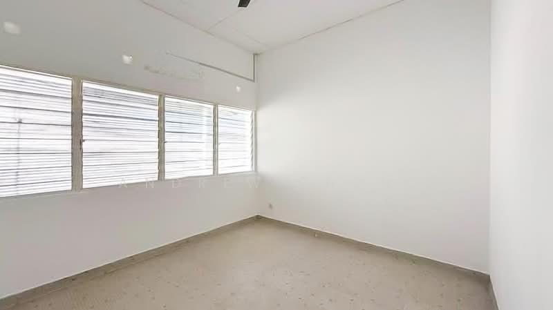 Single Storey Bungalow in Tanjung Bungah - 5