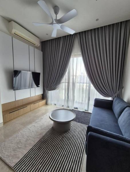 Lucentia Residences - 2