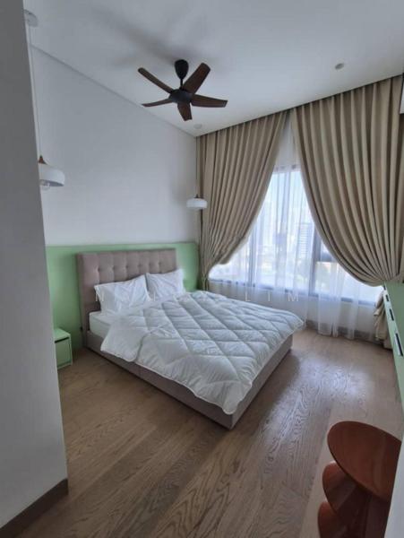 Lucentia Residences - 3