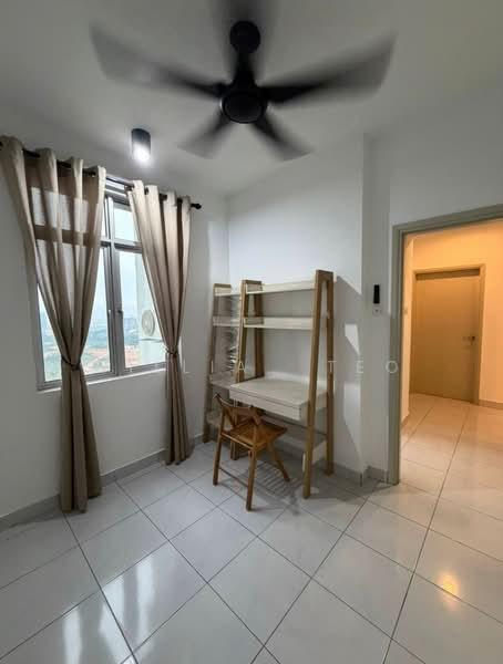 Impiana Sky Residensi - 2