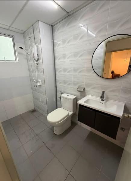 Impiana Sky Residensi - 3