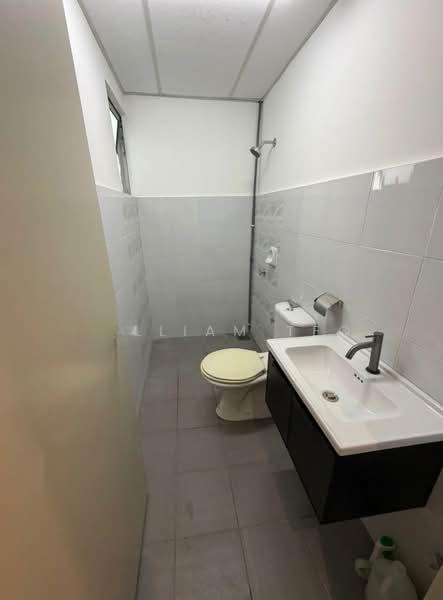 Impiana Sky Residensi - 4