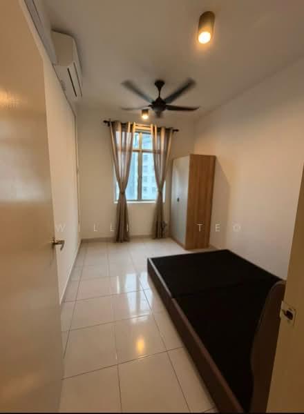 Impiana Sky Residensi - 5