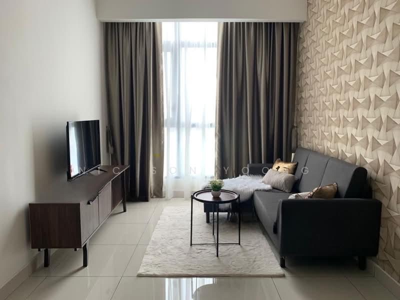28 Boulevard - 4
