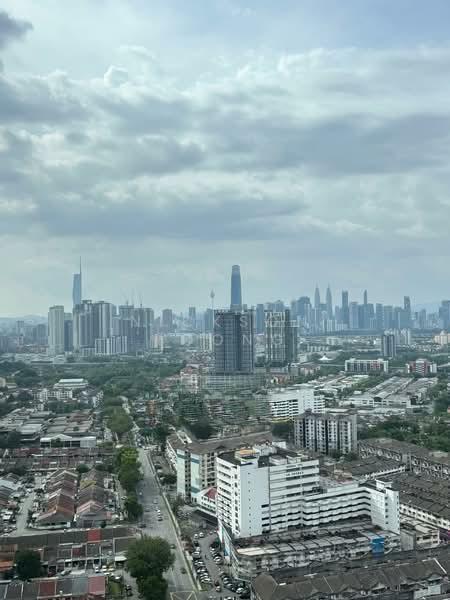 28 Boulevard - 5
