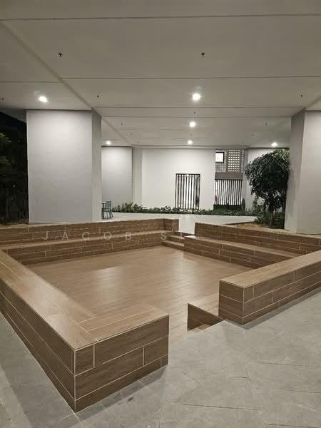 Horizon Suites - 3