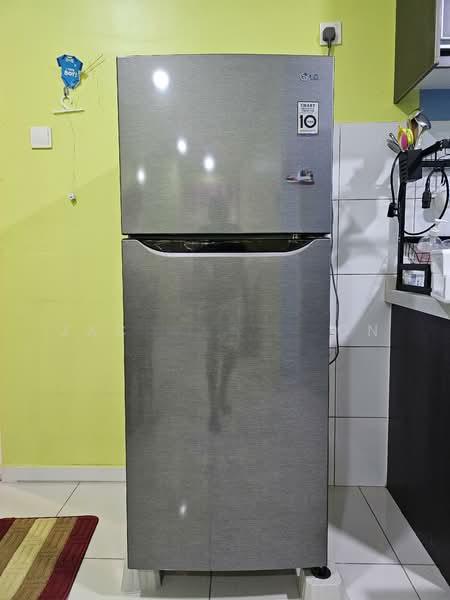 Horizon Suites - 4