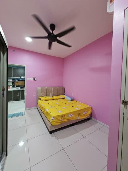 Horizon Suites - 5