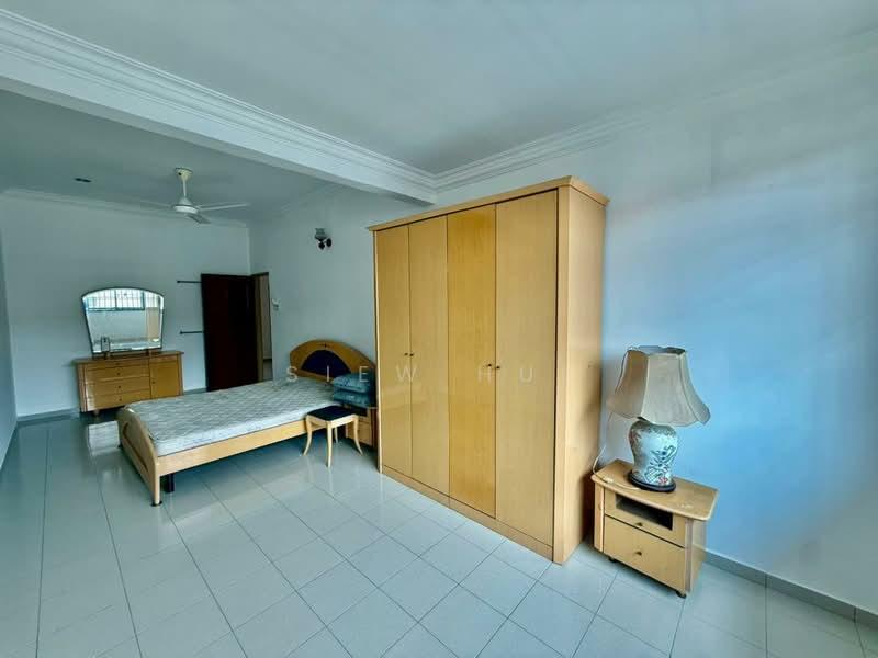 Taman Tasek - 5