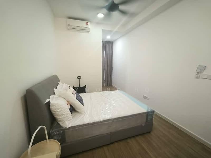 Sunway Velocity TWO - 2