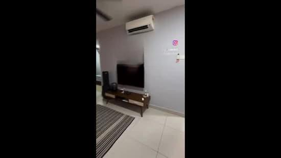 H2O Residences - 3