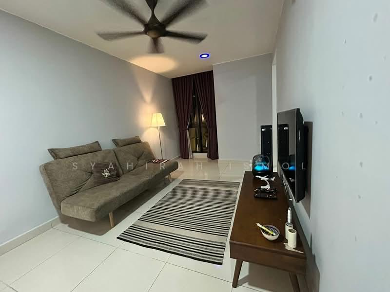 H2O Residences - 4