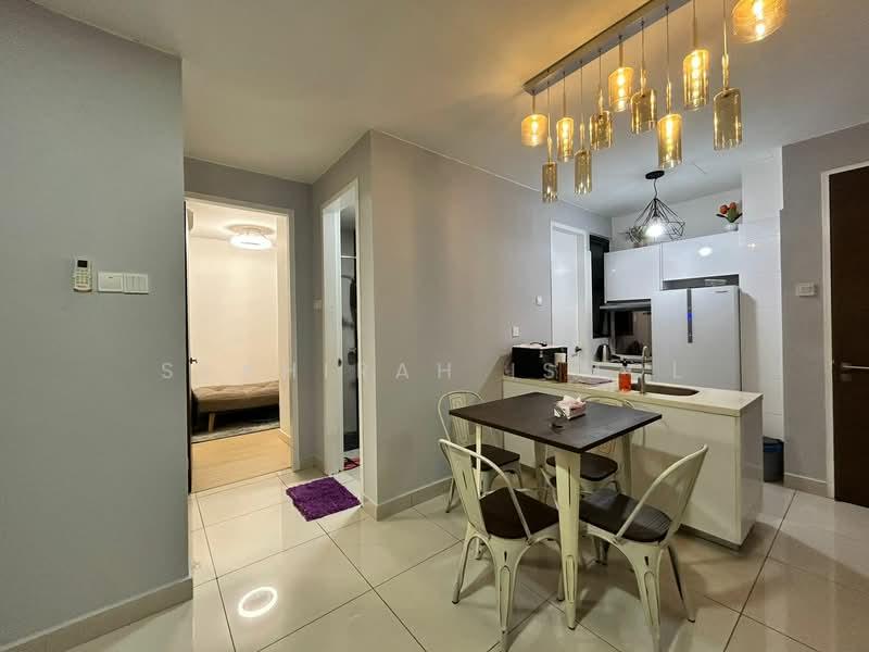 H2O Residences - 5