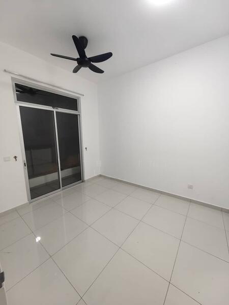 Eco Village Vallaris - 3