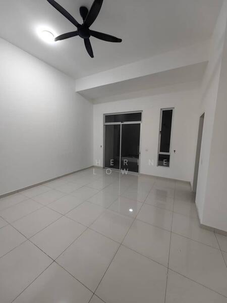 Eco Village Vallaris - 4