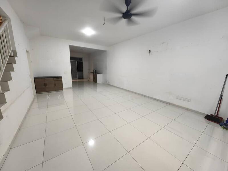 Eco Village Vallaris - 1