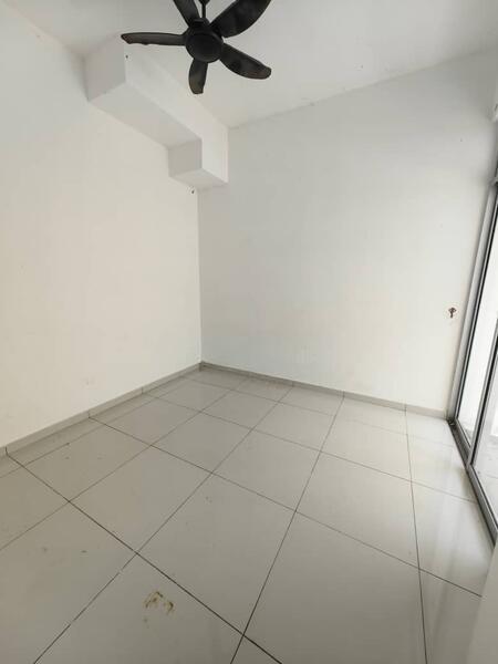 Eco Village Vallaris - 5