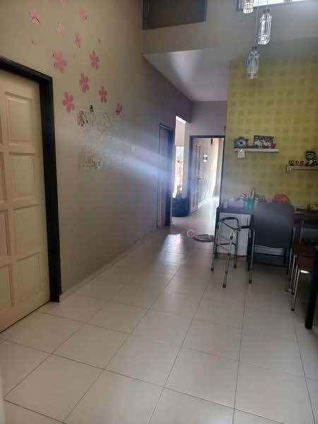 Yong Peng - 3