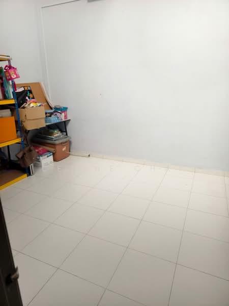 Yong Peng - 4