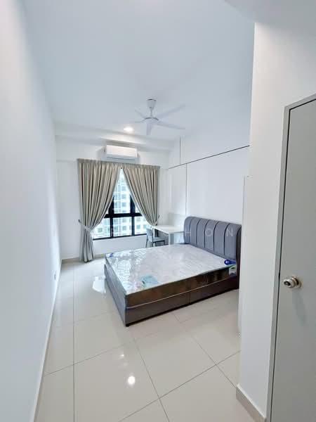 Residensi Bintang - 2