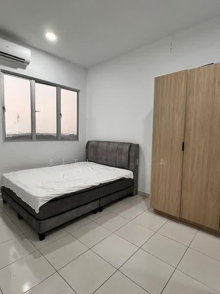 Residensi Adelia 2 - 5