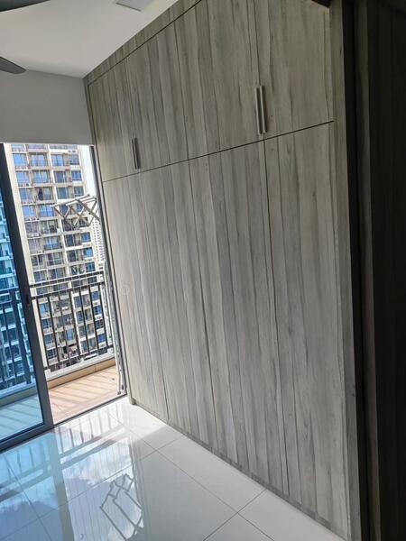 Country Garden Central Park - 5