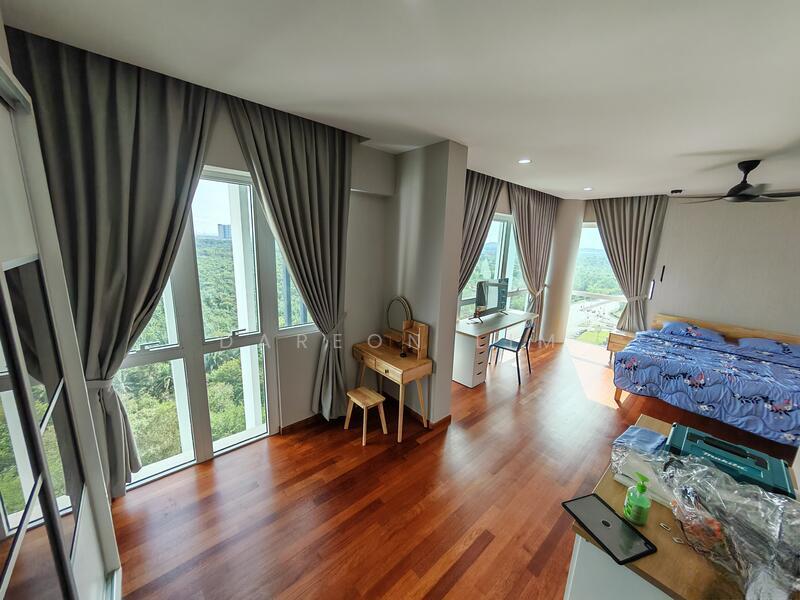 Medini Signature - 5