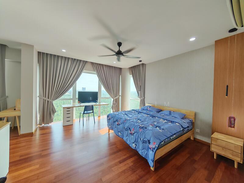 Medini Signature - 3