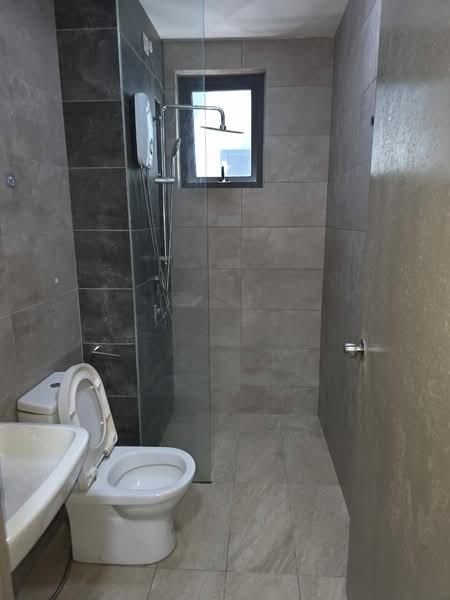 Bennington Residences @ SkyArena - 5