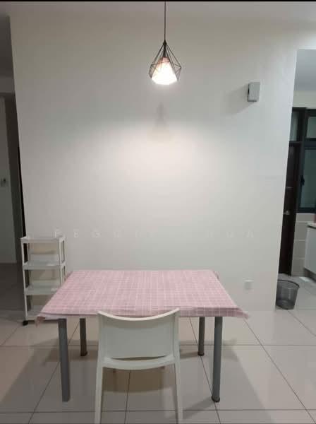 8Scape Residence @ Sutera - 4