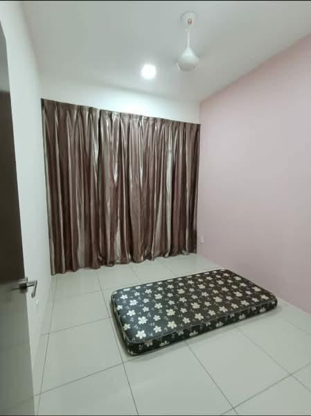 8Scape Residence @ Sutera - 5