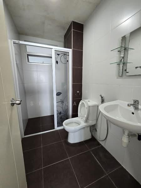 Fairway Suites - 5