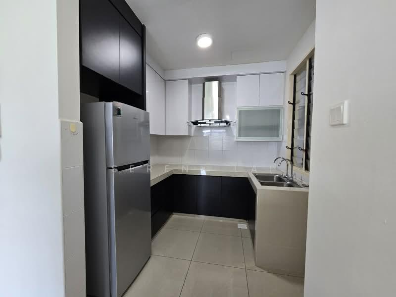 Fairway Suites - 2